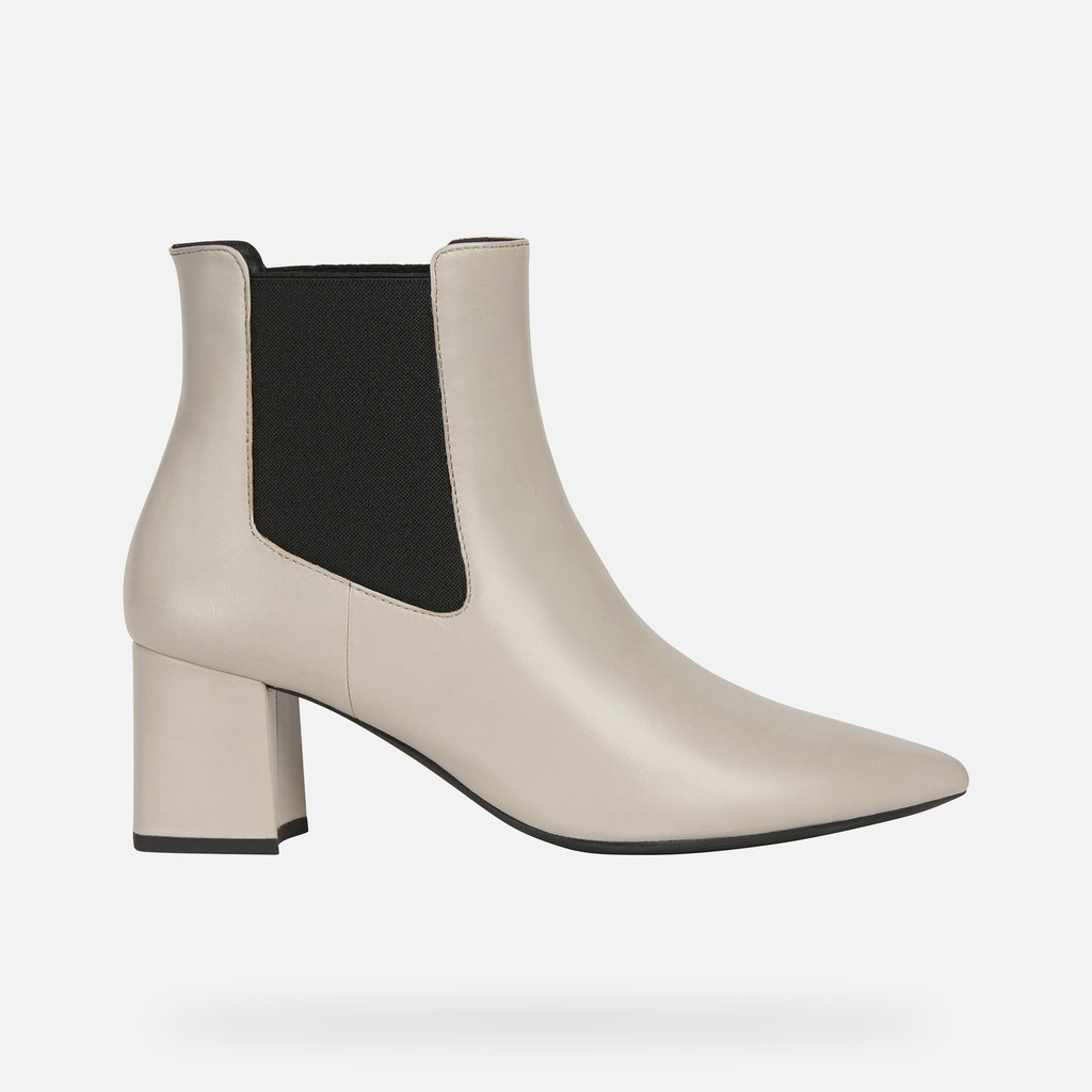 Categoria nascosta per master products BIGLIANA WOMAN null - image number 1 | GEOX