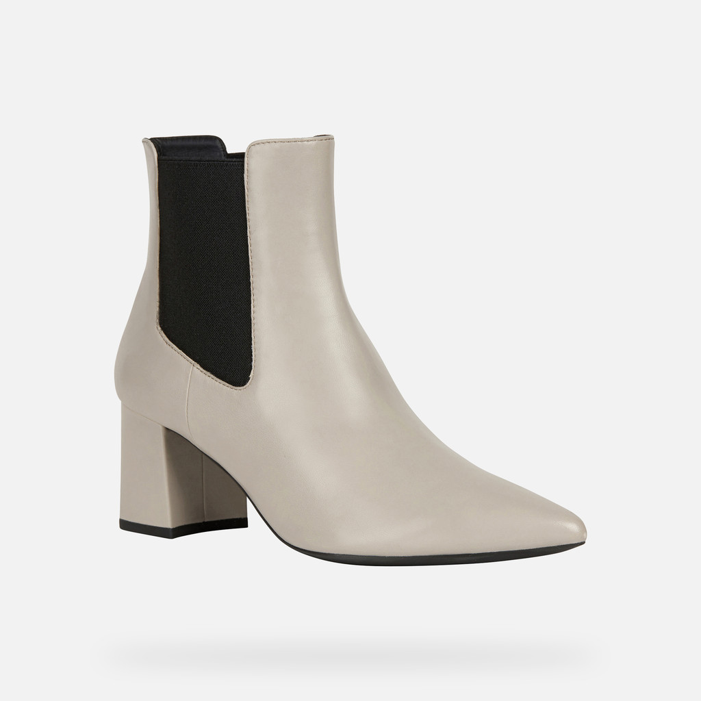 Categoria nascosta per master products BIGLIANA WOMAN null - image number 2 | GEOX