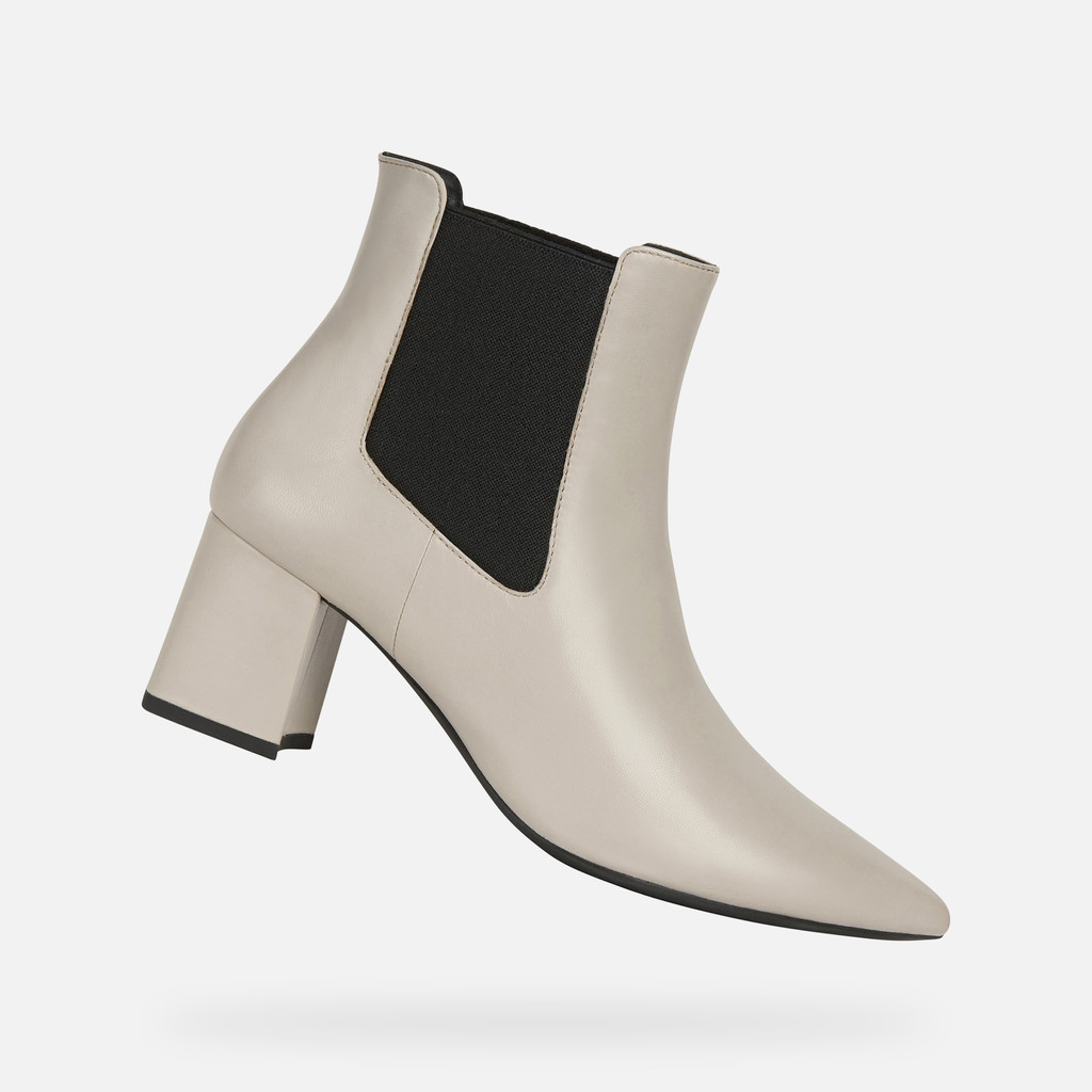 Categoria nascosta per master products BIGLIANA WOMAN null - image number 0 | GEOX