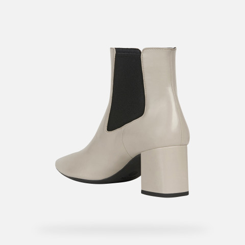 Categoria nascosta per master products BIGLIANA WOMAN null - image number 3 | GEOX