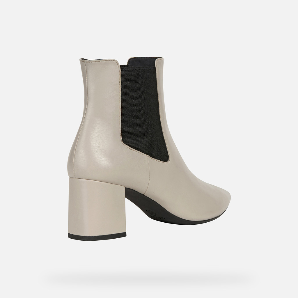 Categoria nascosta per master products BIGLIANA WOMAN null - image number 4 | GEOX