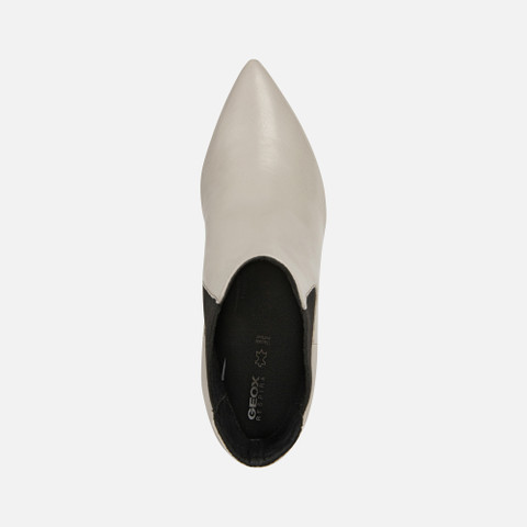 Categoria nascosta per master products BIGLIANA WOMAN null - image number 5 | GEOX