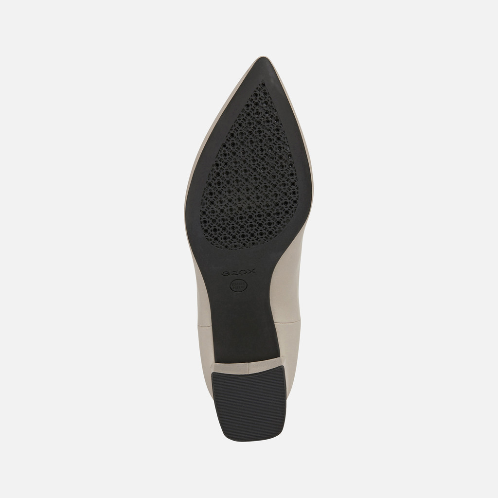 Categoria nascosta per master products BIGLIANA WOMAN null - image number 6 | GEOX