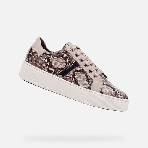 SNEAKERS DONNA EC_S1496_105 - null