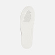 null JAYSEN WOMAN White/Black - image number 6 | GEOX