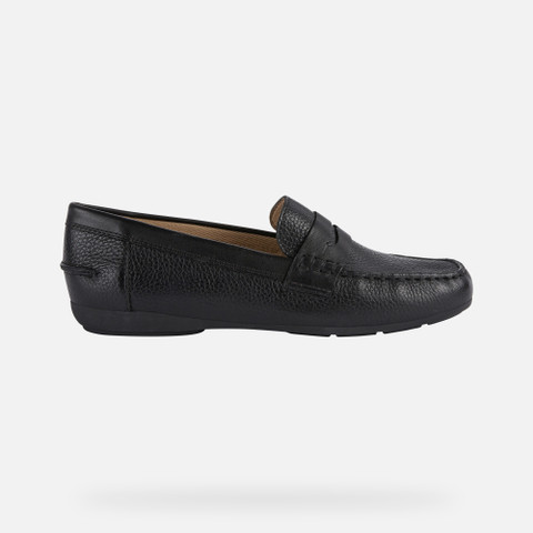 Categoria nascosta per master products ANNYTAH MOC WOMAN null - image number 1 | GEOX