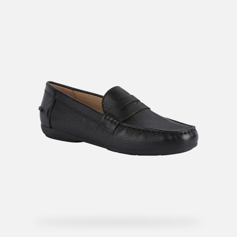 Categoria nascosta per master products ANNYTAH MOC WOMAN null - image number 2 | GEOX