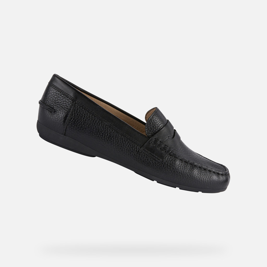 Categoria nascosta per master products ANNYTAH MOC WOMAN null - image number 0 | GEOX
