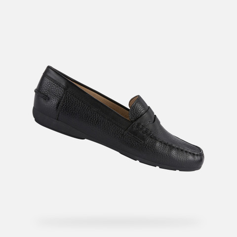 Categoria nascosta per master products ANNYTAH MOC WOMAN null - image number 0 | GEOX
