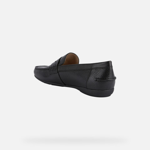 Categoria nascosta per master products ANNYTAH MOC WOMAN null - image number 3 | GEOX
