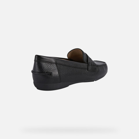 Categoria nascosta per master products ANNYTAH MOC WOMAN null - image number 4 | GEOX