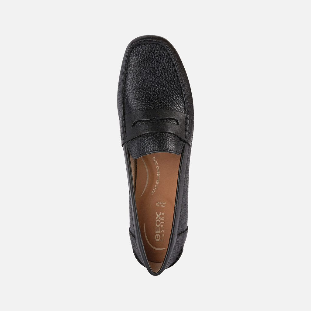 Categoria nascosta per master products ANNYTAH MOC WOMAN null - image number 5 | GEOX