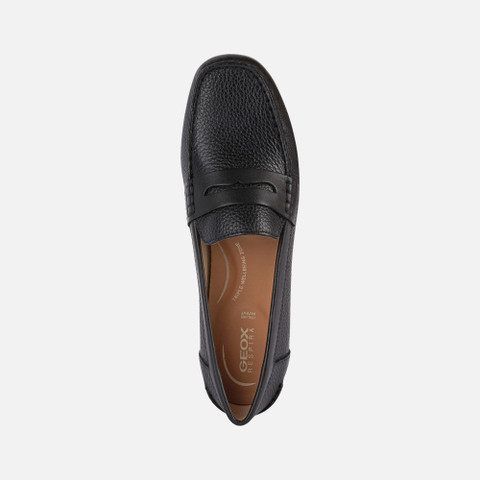 Categoria nascosta per master products ANNYTAH MOC WOMAN null - image number 5 | GEOX
