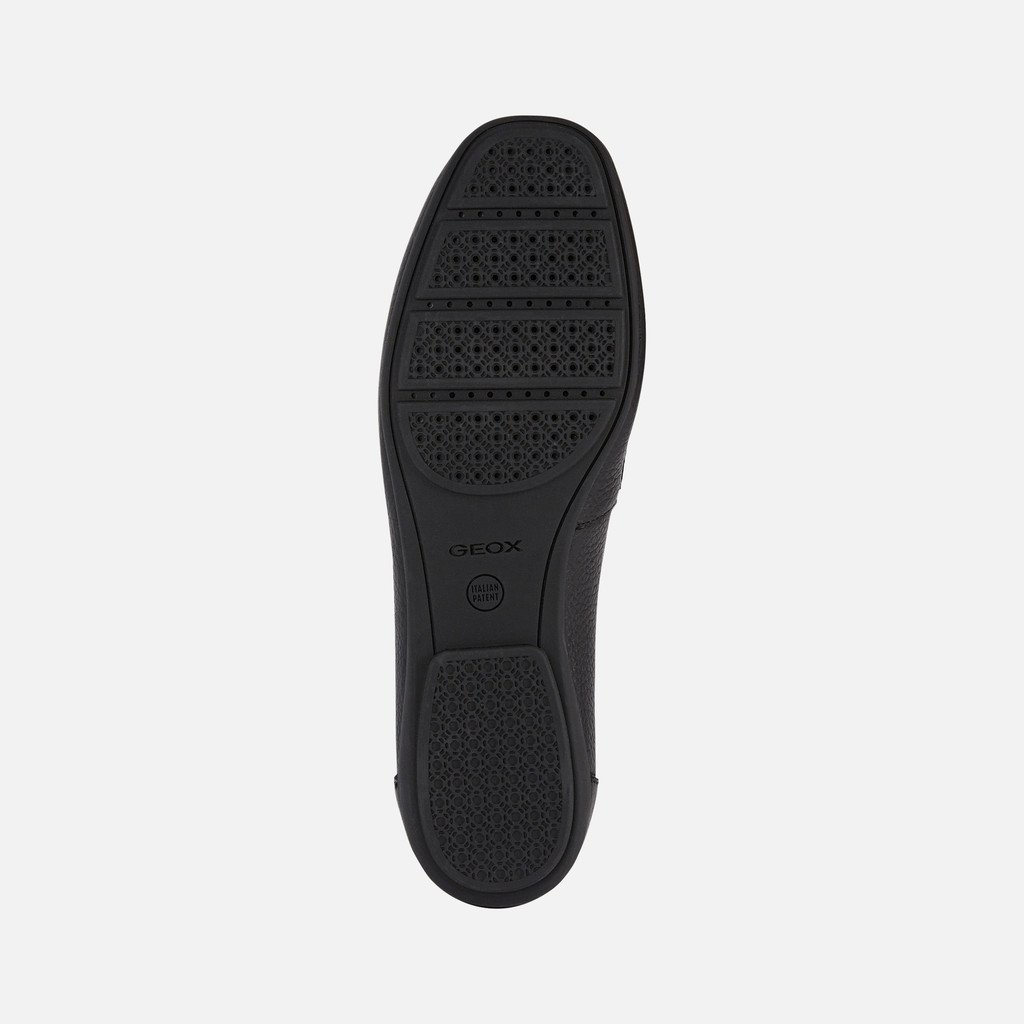 Categoria nascosta per master products ANNYTAH MOC WOMAN null - image number 6 | GEOX