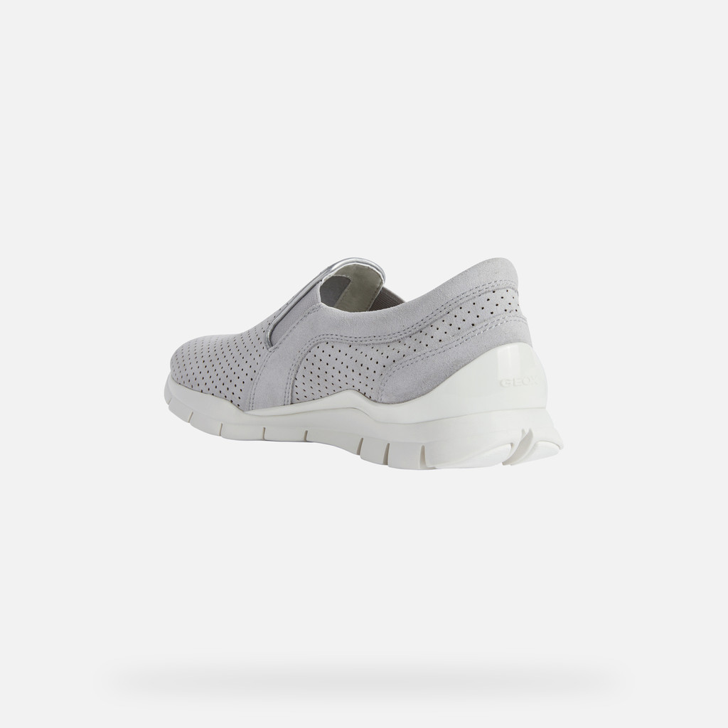 Geox sukie cheap sneakers