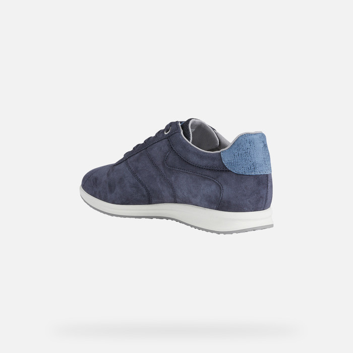 Sneakers NEW BALANCE - WL574RG2 Blu scuro - Sneakers - Scarpe basse - Donna  | escarpe.it