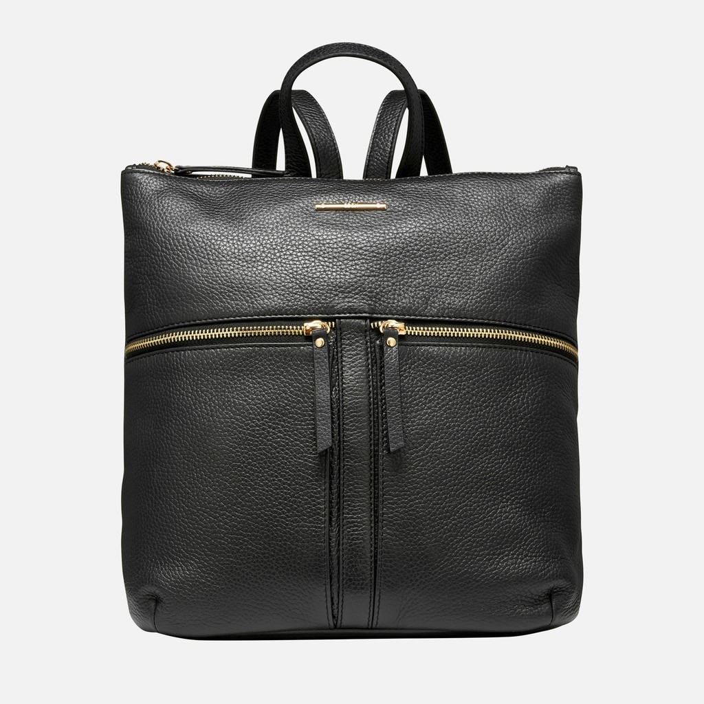 Accessoires Irenie Femme Noir