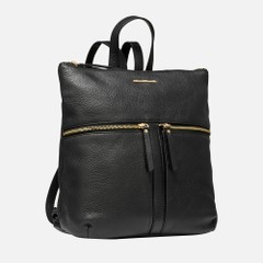 irenie woman — black 4