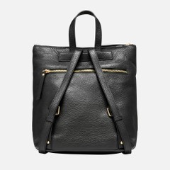 irenie woman — black 5