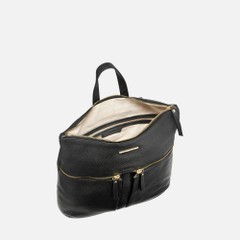 irenie woman — black 6