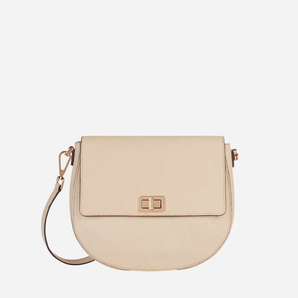 Accessoires Flavie Femme Blanc Cassé
