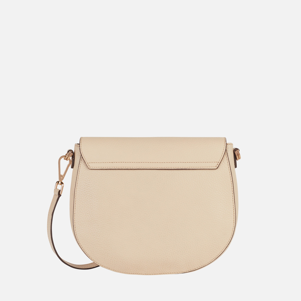 flavie woman — off_white