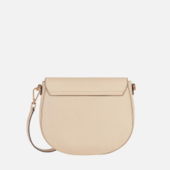 flavie woman — off_white 5