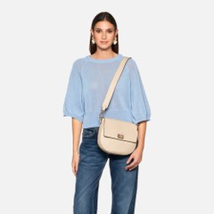 flavie woman — off_white 1