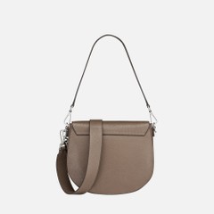 flavie woman — dove_grey 5