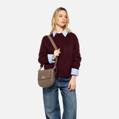flavie woman — dove_grey 1