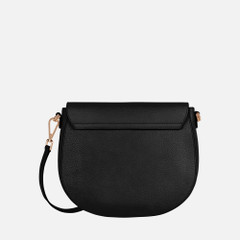 flavie woman — black 5