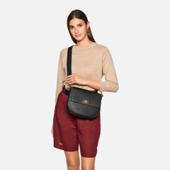 flavie woman — black 8