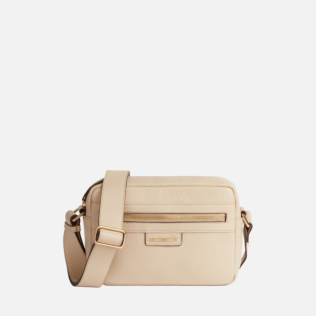 Accessoires Blandine Femme Blanc Cassé