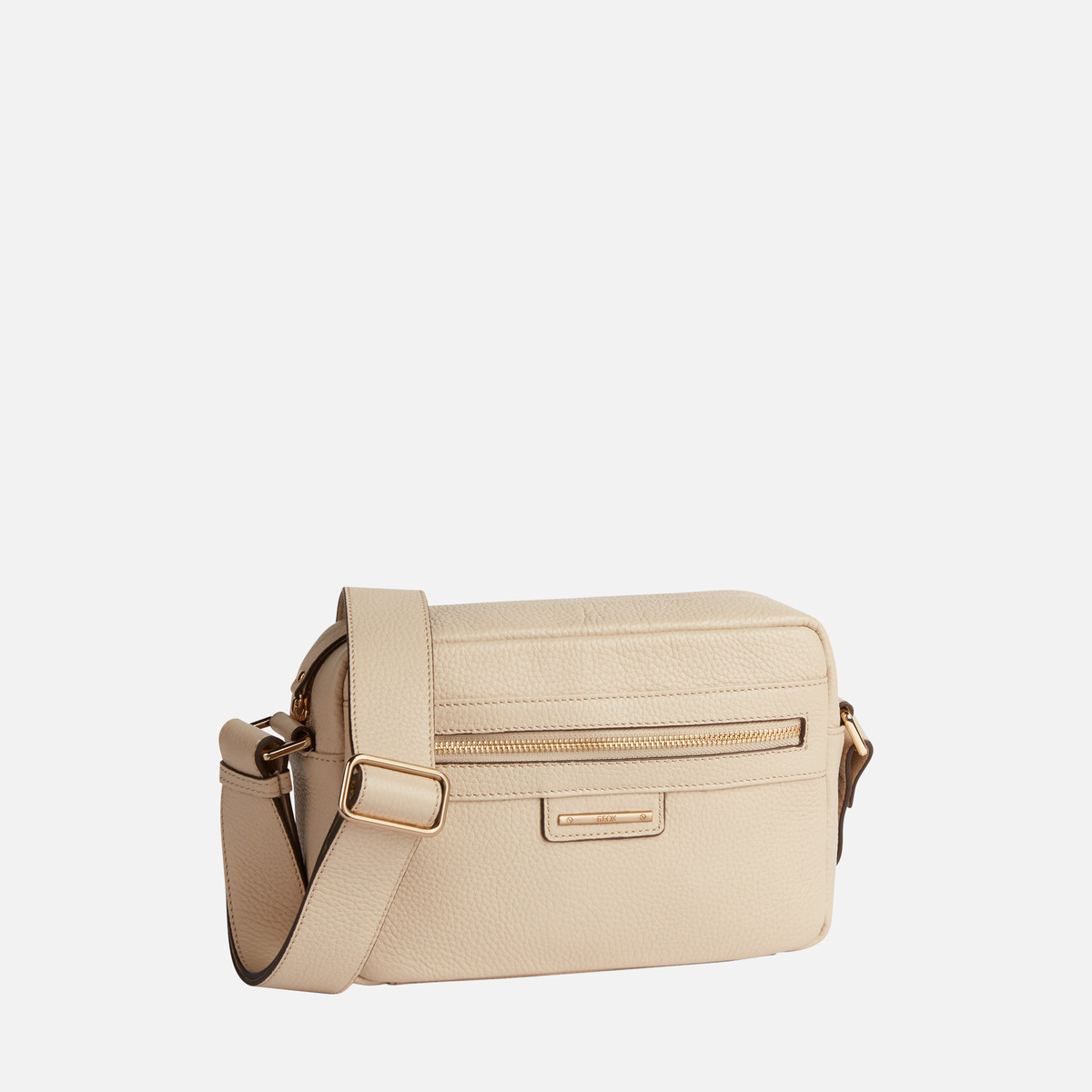 blandine woman — off_white