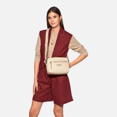 blandine woman — off_white 7