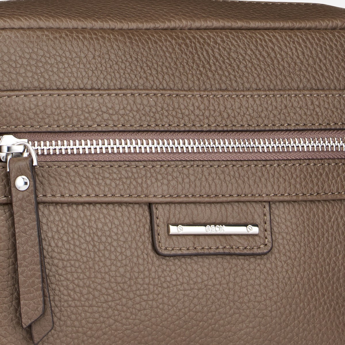 blandine woman — dove_grey