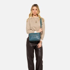 blandine woman — petrol 7