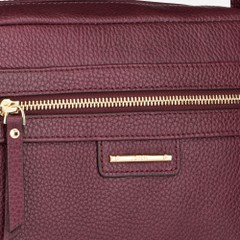 blandine woman — bordeaux 5