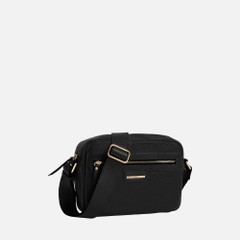 blandine woman — black 3
