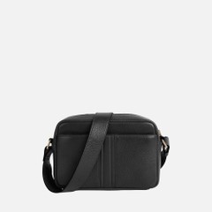 blandine woman — black 4