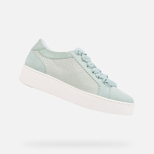 SNEAKERS DONNA EC_T875_105 - null