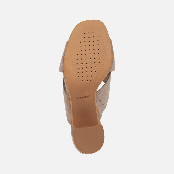 seychelles effortless sandals