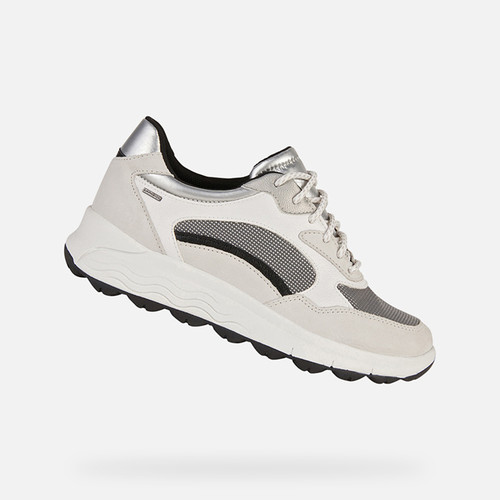 sterk faillissement Ontkennen Geox ® Sales on Shoes Apparel and Accessories | Geox ®