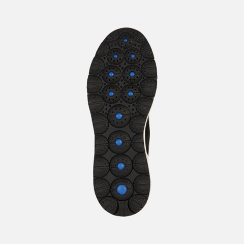 Categoria nascosta per master products SPHERICA 4X4 ABX WOMAN null - image number 6 | GEOX