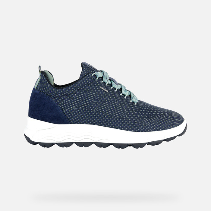 Geox ® Women's Sales: Shoes Apparel and Accessories | Geox