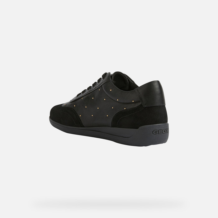 sneakers myria geox
