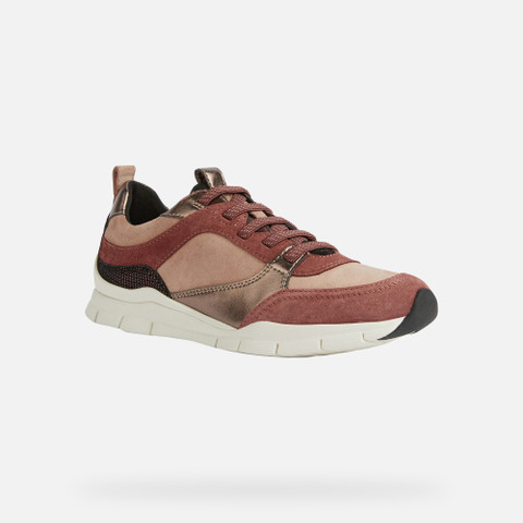 Categoria nascosta per master products SUKIE WOMAN null - image number 2 | GEOX
