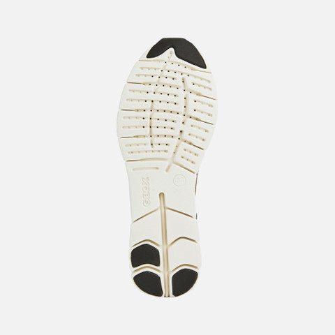 Categoria nascosta per master products SUKIE WOMAN null - image number 6 | GEOX