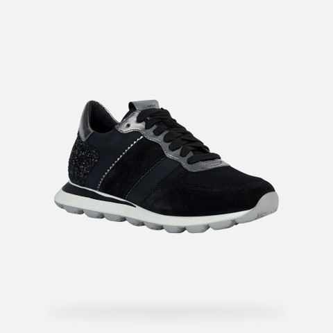Categoria nascosta per master products SPHERICA VSERIES WOMAN null - image number 2 | GEOX