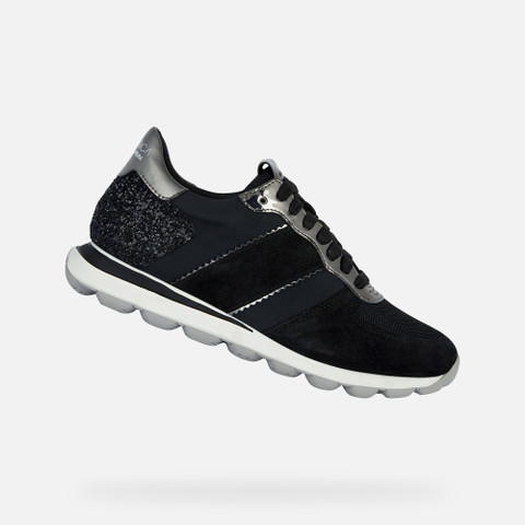 Categoria nascosta per master products SPHERICA VSERIES WOMAN null - image number 0 | GEOX